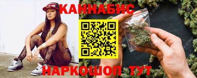 apvp Гусев